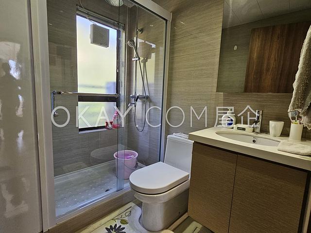 Ruby Court | Ruby Court, South Bay - 3 Bed, 2