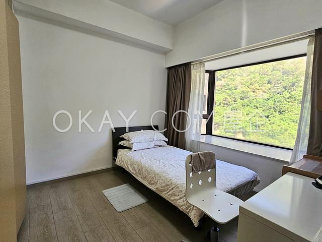 Ruby Court | Ruby Court, South Bay - 3 Bed, 2