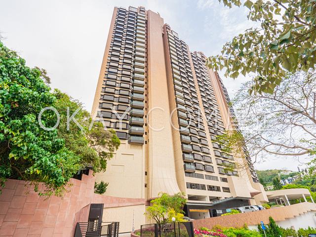Ruby Court | Ruby Court, South Bay - 3 Bed, 2