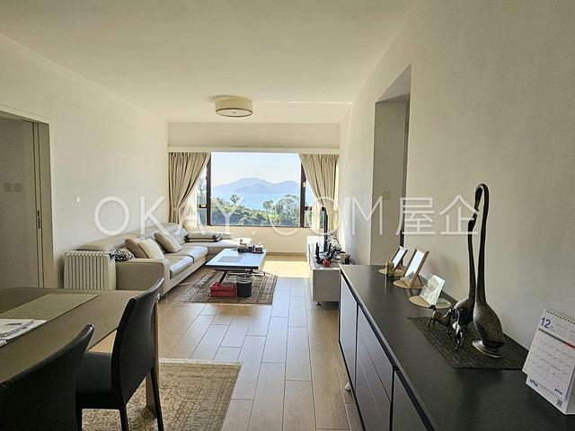 Ruby Court | Ruby Court, South Bay - 3 Bed, 2
