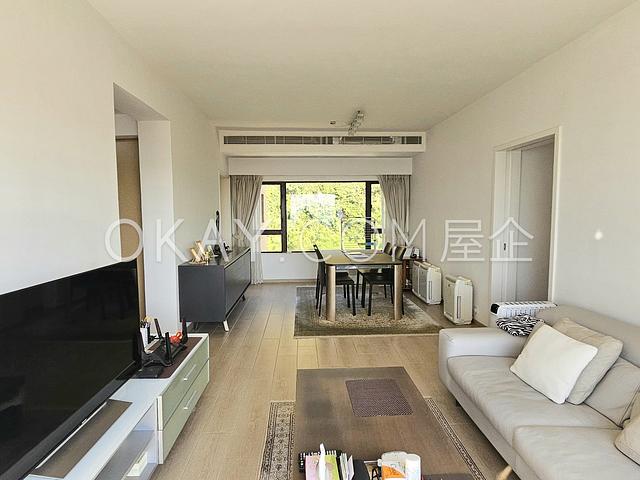 Ruby Court | Ruby Court, South Bay - 3 Bed, 2