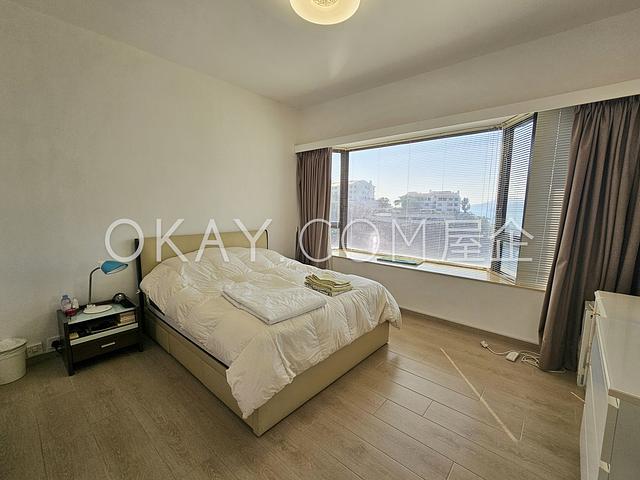 Ruby Court | Ruby Court, South Bay - 3 Bed, 2