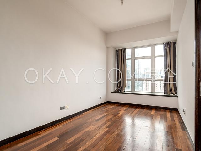 J Residence | J Residence, Wan Chai - 1 Bed, 1