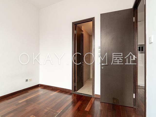 J Residence | J Residence, Wan Chai - 1 Bed, 1