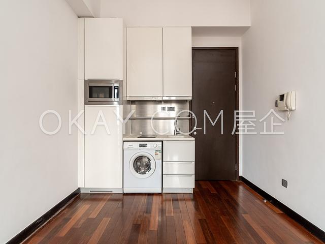 J Residence | J Residence, Wan Chai - 1 Bed, 1