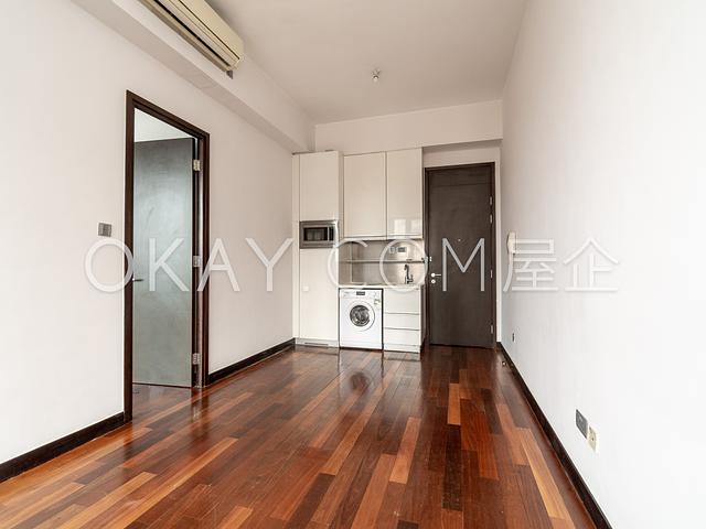J Residence | J Residence, Wan Chai - 1 Bed, 1