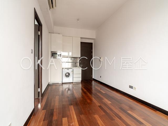 J Residence | J Residence, Wan Chai - 1 Bed, 1