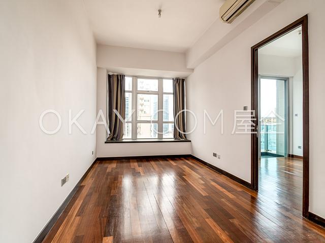 J Residence | J Residence, Wan Chai - 1 Bed, 1