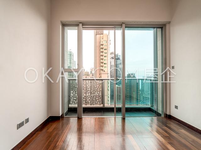 J Residence | J Residence, Wan Chai - 1 Bed, 1