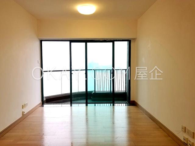 Grand Promenade | Grand Promenade, Quarry Bay - 3