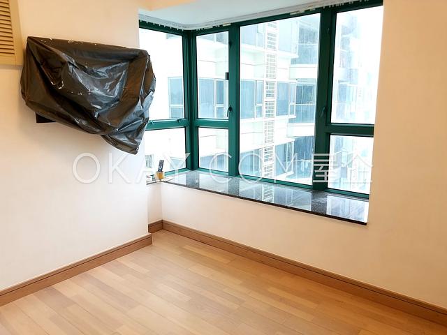 Grand Promenade | Grand Promenade, Quarry Bay - 3