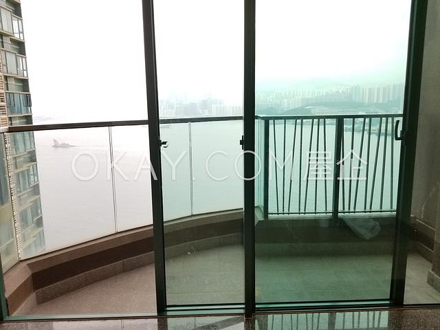Grand Promenade | Grand Promenade, Quarry Bay - 3