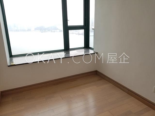 Grand Promenade | Grand Promenade, Quarry Bay - 3