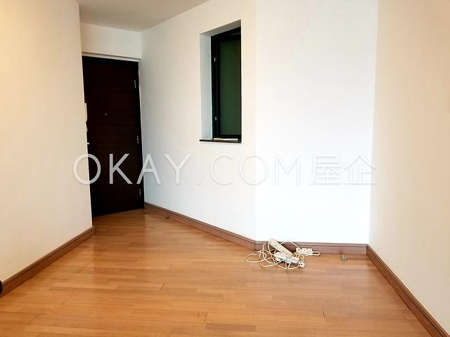 Grand Promenade | Grand Promenade, Quarry Bay - 3