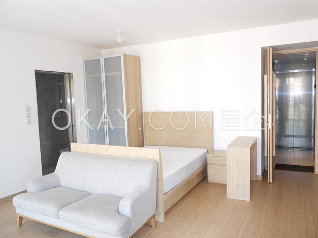 5 Star Street | 5 Star Street, Wan Chai - Studio,