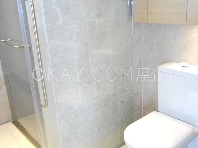 5 Star Street | 5 Star Street, Wan Chai - Studio,