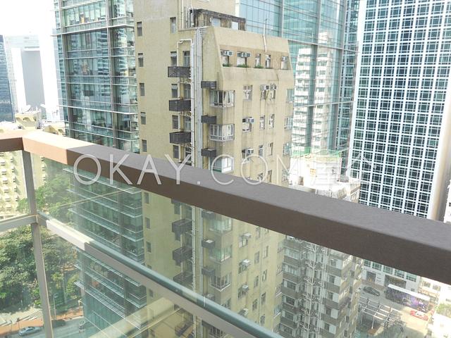 5 Star Street | 5 Star Street, Wan Chai - Studio,