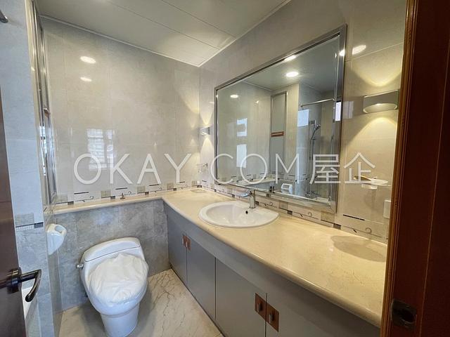 Cavendish Heights | Cavendish Heights, Jardine's