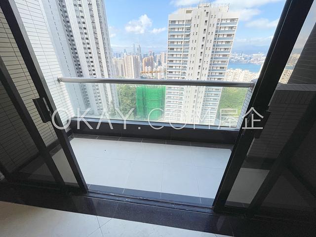 Cavendish Heights | Cavendish Heights, Jardine's