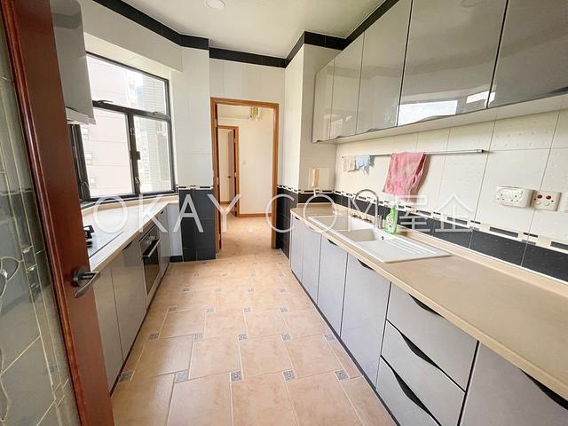 Cavendish Heights | Cavendish Heights, Jardine's