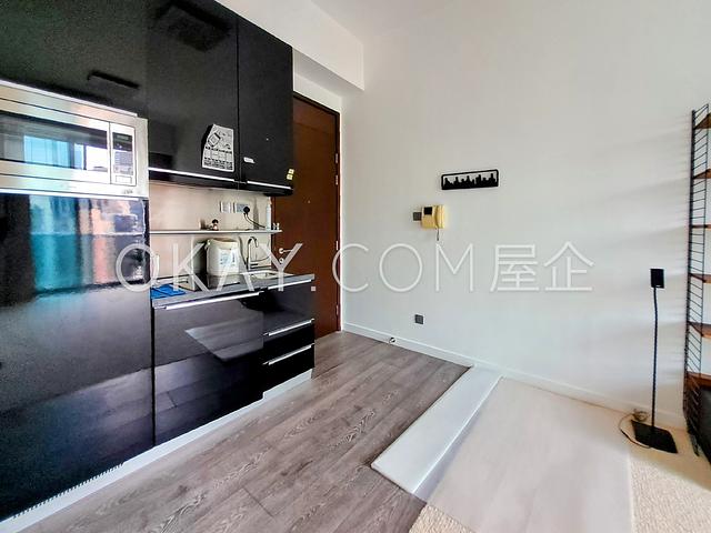 J Residence | J Residence, Wan Chai - 1 Bed, 1