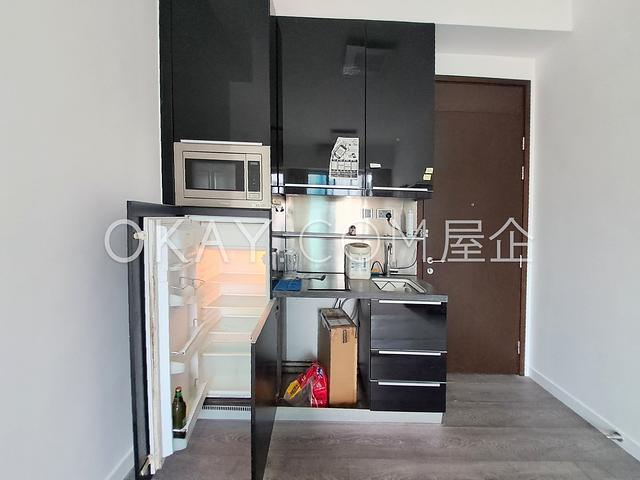 J Residence | J Residence, Wan Chai - 1 Bed, 1
