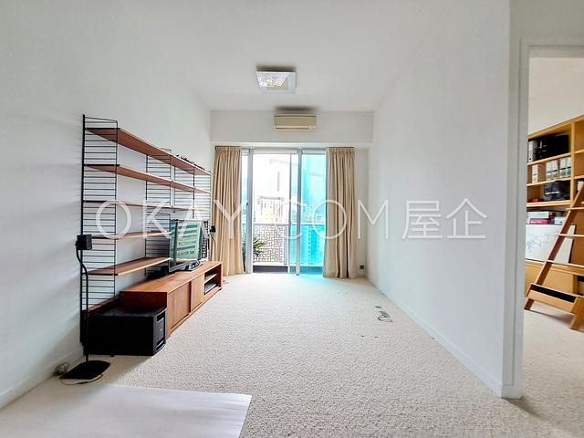 J Residence | J Residence, Wan Chai - 1 Bed, 1