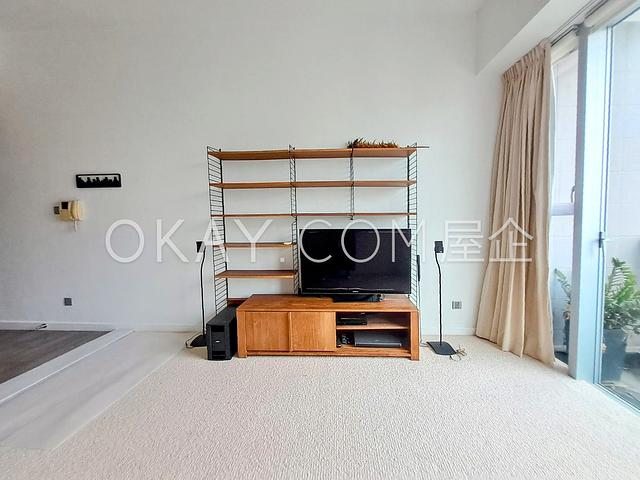 J Residence | J Residence, Wan Chai - 1 Bed, 1
