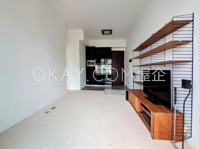 J Residence | J Residence, Wan Chai - 1 Bed, 1