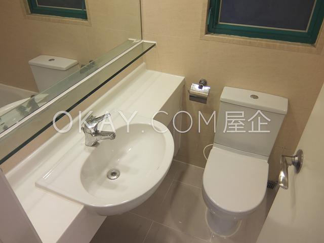 The Grandeur | The Grandeur, Causeway Bay - 2 Bed,