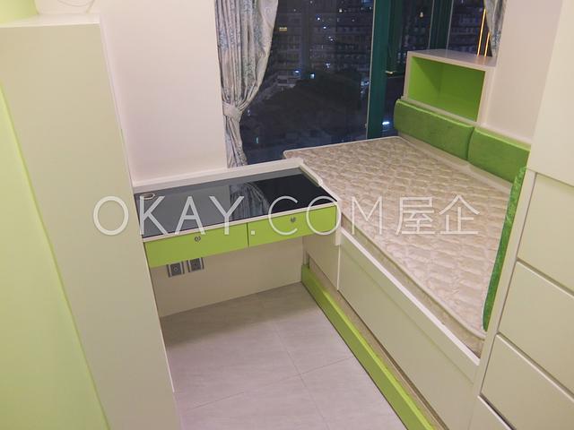 The Grandeur | The Grandeur, Causeway Bay - 2 Bed,