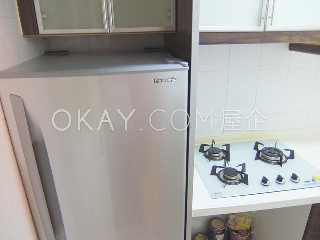 The Grandeur | The Grandeur, Causeway Bay - 2 Bed,