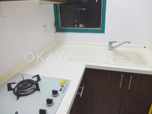 The Grandeur | The Grandeur, Causeway Bay - 2 Bed,