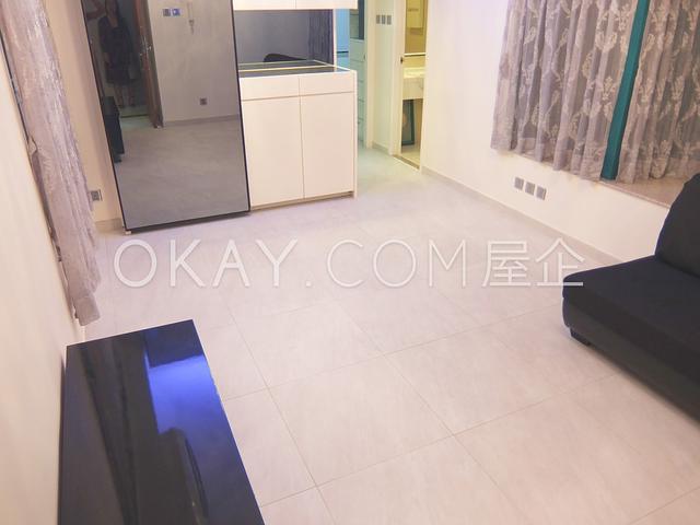 The Grandeur | The Grandeur, Causeway Bay - 2 Bed,