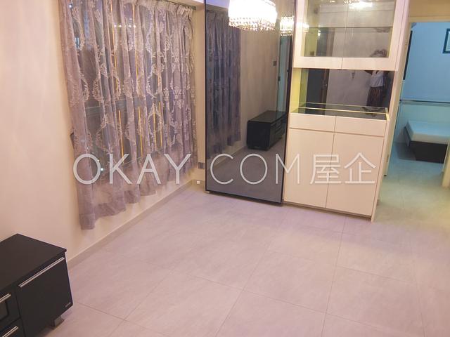 The Grandeur | The Grandeur, Causeway Bay - 2 Bed,