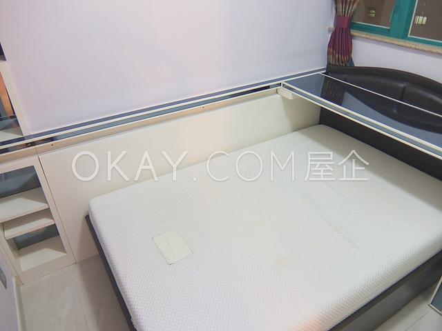 The Grandeur | The Grandeur, Causeway Bay - 2 Bed,
