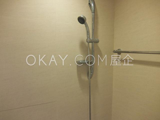 The Grandeur | The Grandeur, Causeway Bay - 2 Bed,