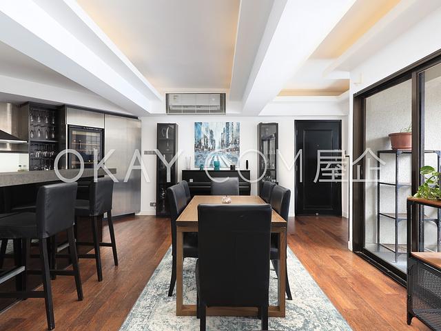 52 Elgin Street | 52 Elgin Street, Central - 2