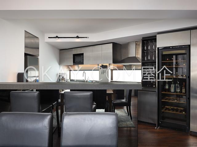 52 Elgin Street | 52 Elgin Street, Central - 2