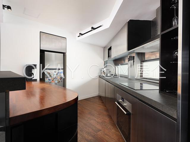 52 Elgin Street | 52 Elgin Street, Central - 2