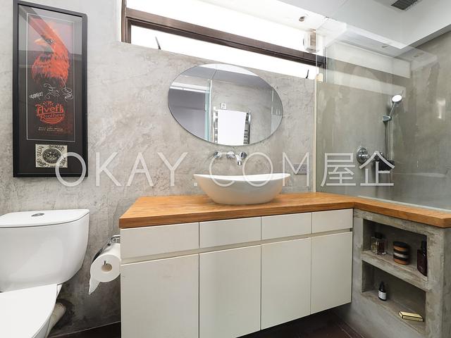 52 Elgin Street | 52 Elgin Street, Central - 2