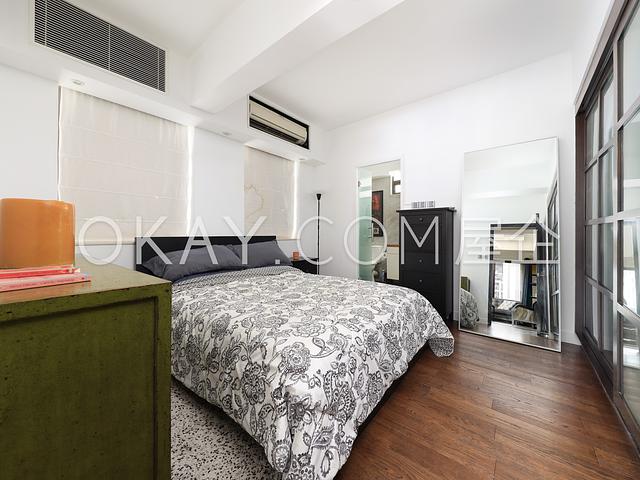 52 Elgin Street | 52 Elgin Street, Central - 2