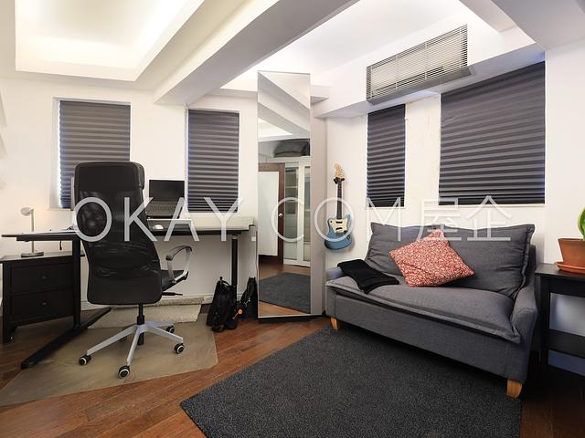 52 Elgin Street | 52 Elgin Street, Central - 2