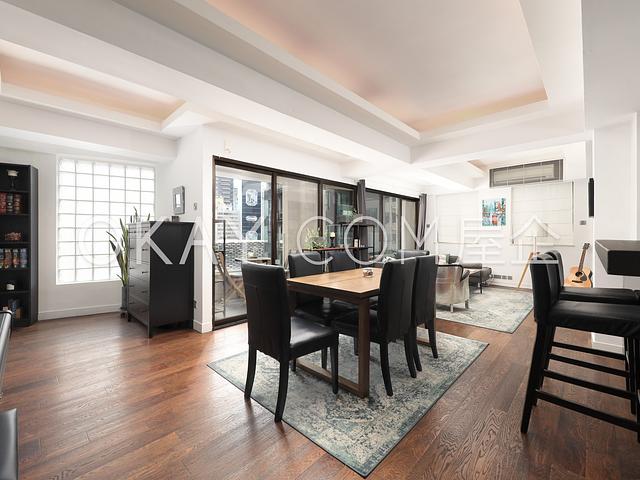 52 Elgin Street | 52 Elgin Street, Central - 2