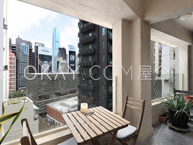 52 Elgin Street | 52 Elgin Street, Central - 2