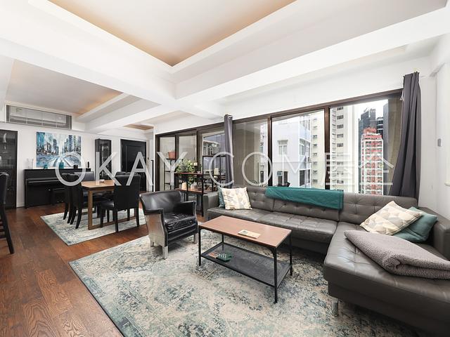 52 Elgin Street | 52 Elgin Street, Central - 2