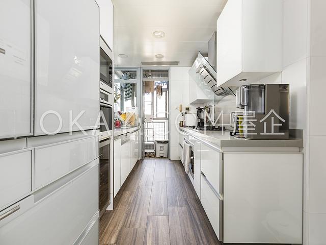 Bel-Air On The Peak - Phase 4 | Bel-Air On The
