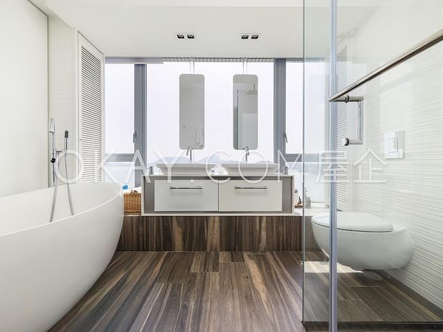 Bel-Air On The Peak - Phase 4 | Bel-Air On The