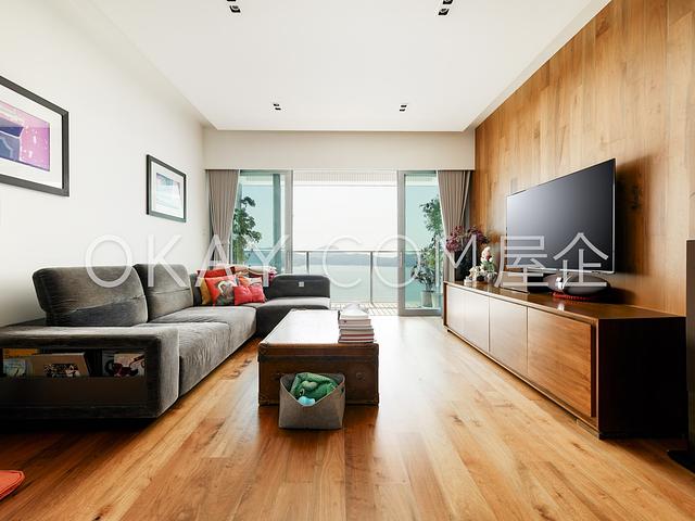 Bel-Air On The Peak - Phase 4 | Bel-Air On The