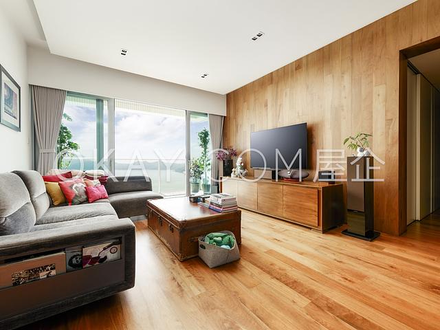 Bel-Air On The Peak - Phase 4 | Bel-Air On The